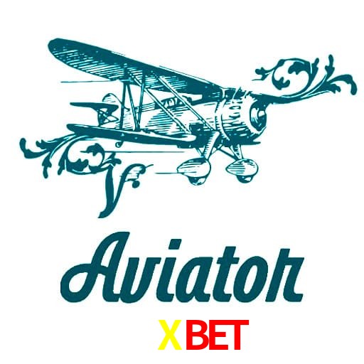 Adrenalina com o Jogo Aviator no Cassino 65Xbet
